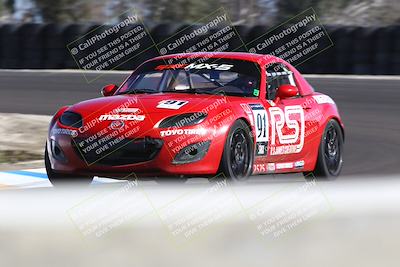 media/Mar-15-2025-CalClub SCCA (Sat) [[f66681bc18]]/Group 5/Race (Turn 6)/